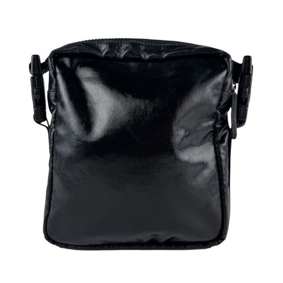 Chanel Crossbody Shoulder Bag Sport Line - Picture 3 of 10